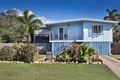 Property photo of 22 Daniels Street Vincent QLD 4814