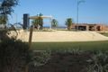 Property photo of 43 Fontelina Parade Iluka WA 6028