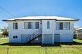 Property photo of 81 Marshall Road Rocklea QLD 4106