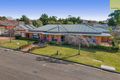 Property photo of 1 Munro Court Bacchus Marsh VIC 3340
