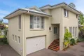 Property photo of 5/82-84 Hutton Road The Entrance North NSW 2261