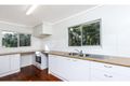 Property photo of 40 Campbell Street Woombye QLD 4559