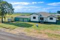 Property photo of 99 Elverys Road Woongarra QLD 4670