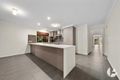 Property photo of 80 Jindabyne Circuit Forest Lake QLD 4078