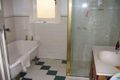 Property photo of 311 Balaclava Road Caulfield North VIC 3161