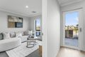 Property photo of 75 Lycaste Parade Treeby WA 6164