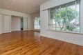 Property photo of 173 Findon Road Findon SA 5023