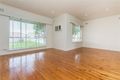 Property photo of 173 Findon Road Findon SA 5023