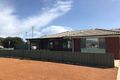 Property photo of 1 Sing Way Dongara WA 6525