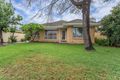 Property photo of 173 Findon Road Findon SA 5023