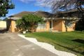 Property photo of 173 Findon Road Findon SA 5023
