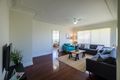 Property photo of 81 Marshall Road Rocklea QLD 4106
