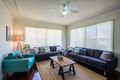 Property photo of 81 Marshall Road Rocklea QLD 4106