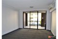 Property photo of 50/46 Playfield Street Chermside QLD 4032