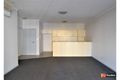 Property photo of 50/46 Playfield Street Chermside QLD 4032