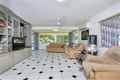 Property photo of 62 Wilks Street Bungalow QLD 4870