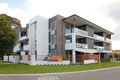 Property photo of 6/143 Sydenham Street Rivervale WA 6103