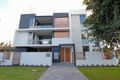 Property photo of 6/143 Sydenham Street Rivervale WA 6103