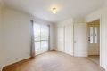 Property photo of 4 Quinlan Run Orange NSW 2800