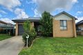Property photo of 4 Quinlan Run Orange NSW 2800