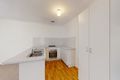 Property photo of 4 Quinlan Run Orange NSW 2800