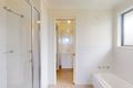 Property photo of 4 Quinlan Run Orange NSW 2800