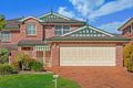 Property photo of 17B Hickory Place Dural NSW 2158