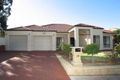 Property photo of 24 Kapoola Avenue Felixstow SA 5070