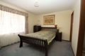 Property photo of 6/2 Manity Court Ngunnawal ACT 2913
