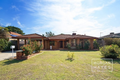 Property photo of 11 Blackboy Court Thornlie WA 6108
