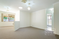 Property photo of 11 Blackboy Court Thornlie WA 6108