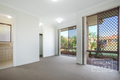 Property photo of 11 Blackboy Court Thornlie WA 6108