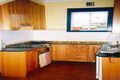 Property photo of 2 Foreman Street Tempe NSW 2044
