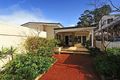 Property photo of 6 Australind Street Swanbourne WA 6010