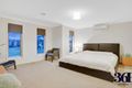 Property photo of 5 Navy Street Tarneit VIC 3029