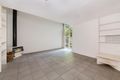 Property photo of 25 Third Street Black Rock VIC 3193
