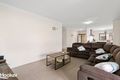 Property photo of 4/97 Sevenoaks Street Bentley WA 6102