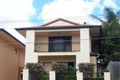 Property photo of 2/9 Miles Street Clayfield QLD 4011