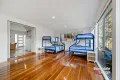 Property photo of 92 Surf Parade Inverloch VIC 3996