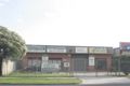 Property photo of 1 Aster Avenue Carrum Downs VIC 3201