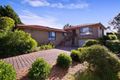 Property photo of 29 Warrawee Circuit Frankston VIC 3199