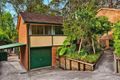 Property photo of 11 Mindaree Avenue Wyoming NSW 2250