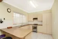 Property photo of 12 Bangerang Avenue Sunshine North VIC 3020