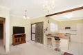 Property photo of 12 Bangerang Avenue Sunshine North VIC 3020