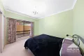 Property photo of 12 Bangerang Avenue Sunshine North VIC 3020