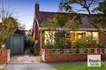 Property photo of 8 Tudor Street Richmond VIC 3121