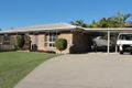 Property photo of 10 Edmund Kennedy Court Rural View QLD 4740