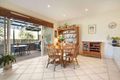 Property photo of 1-7 George Street Sea Lake VIC 3533