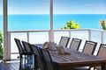 Property photo of 11 Walba Way Swanbourne WA 6010