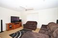 Property photo of 49 Lavender Street Springfield Lakes QLD 4300
